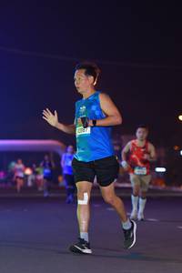 BIB: 43987
                            <button type="button" onclick="openModal(21486495)" class="btn btn-primary btn-sm float-right btn-popup" data-toggle="modal" data-target=".modal-high-quality">
                        <i class="fas fa-shopping-cart"></i> Add to Cart
                    </button>
                                            <button type="button" onclick="isThisMe(21486495, true)" class="btn btn-success btn-sm float-right btn-popup btn-isme hidden" data-toggle="tooltip" data-placement="bottom" title="นี่คือรูปของคุณใช่ไหม คลิกที่นี่เพื่อเอาเข้าอัลบั้ม">
                        <i class="fas fa-plus"></i> Add to album
                    </button>
                    <button type="button" onclick="isThisMe(21486495, false)" class="btn btn-warning btn-sm float-right btn-popup btn-isnotme hidden">
                        <i class="fas fa-ban"></i> Remove from album
                    </button>